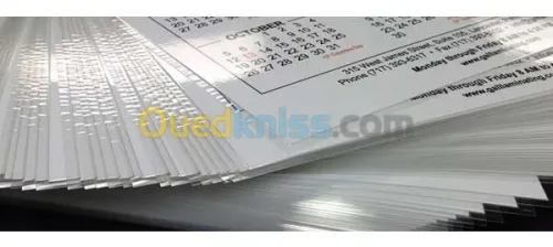 print copy scan