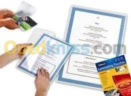 print copy scan