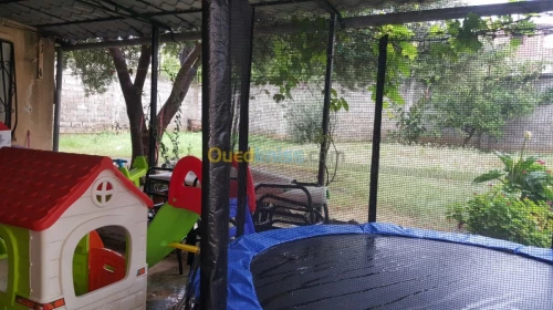 Crèche garderie prėscolaire agriė