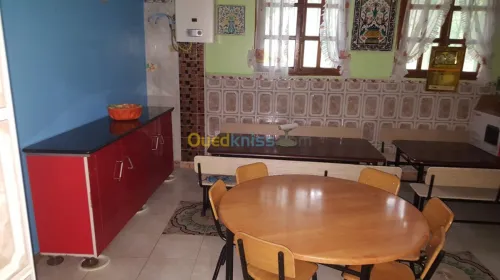 Crèche garderie prėscolaire agriė