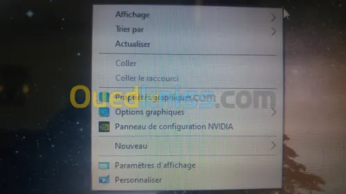 Pc Portable ASUS 