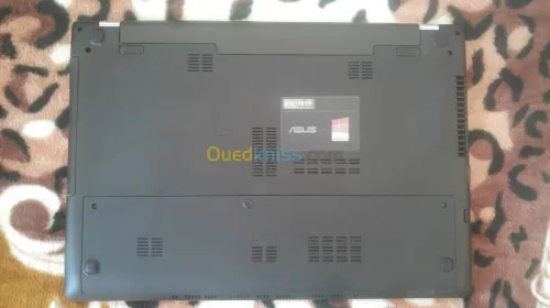 Pc Portable ASUS 
