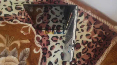 Pc Portable ASUS 