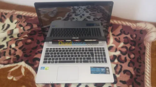Pc Portable ASUS 