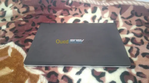 Pc Portable ASUS 