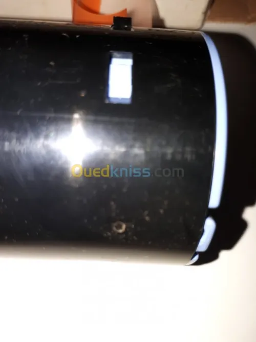 toner canon  c-EXV7