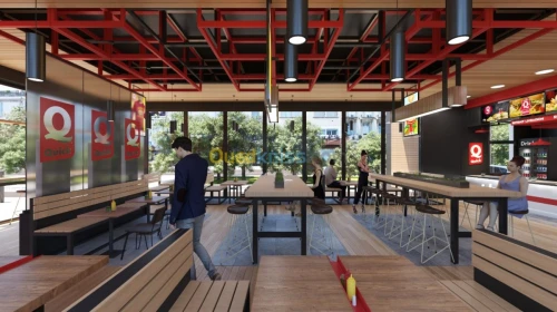 Architecture ,Conception et Design 