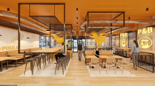 Architecture ,Conception et Design 