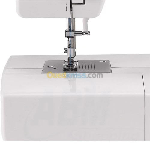 Machine à Coudre à Points 1409- Singer