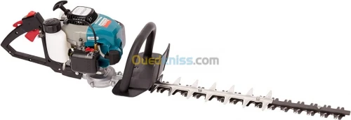 Taille haie à  essence 560 mm makita