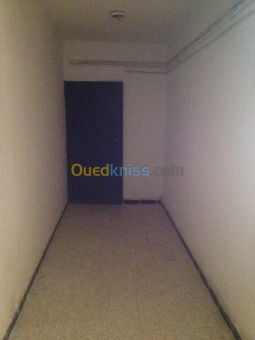 Location Appartement F4 Constantine El khroub