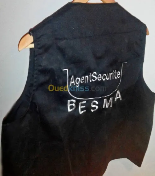 Offre de service