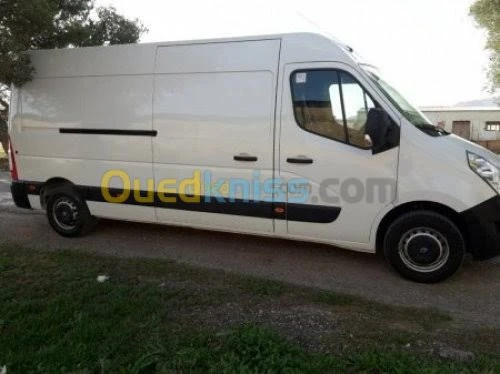 Transport et déménagements tout les wi