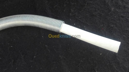Ressorts de cintrage multicouches 