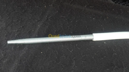 Ressorts de cintrage multicouches 