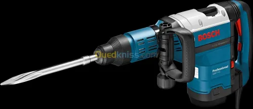 Bosch  Professionnel   En Gros