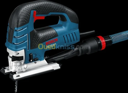 Bosch  Professionnel   En Gros