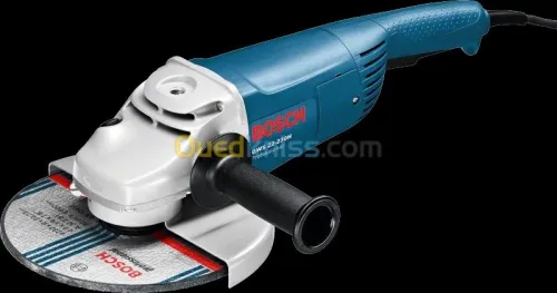 Bosch  Professionnel   En Gros