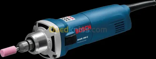 Bosch  Professionnel   En Gros