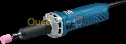 Bosch  Professionnel   En Gros