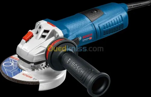 Bosch  Professionnel   En Gros