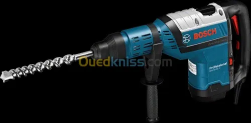 Bosch  Professionnel   En Gros