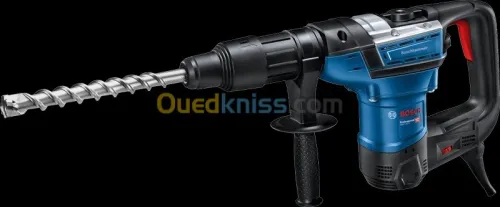 Bosch  Professionnel   En Gros