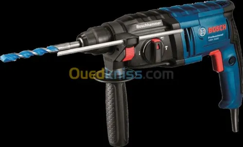 Bosch  Professionnel   En Gros