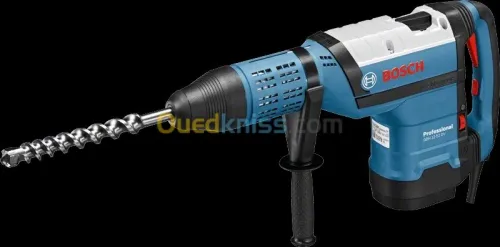 Bosch  Professionnel   En Gros