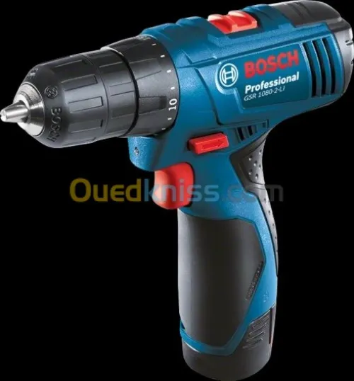Bosch  Professionnel   En Gros