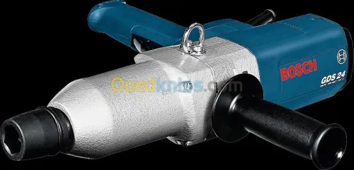 Bosch  Professionnel   En Gros