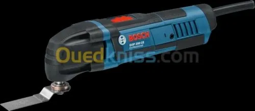 Bosch  Professionnel   En Gros