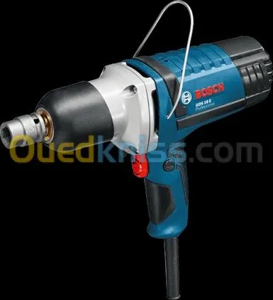 Bosch  Professionnel   En Gros