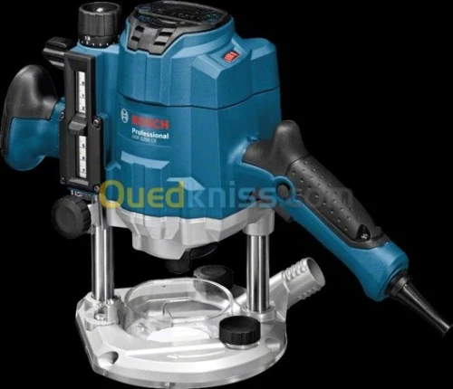 Bosch  Professionnel   En Gros