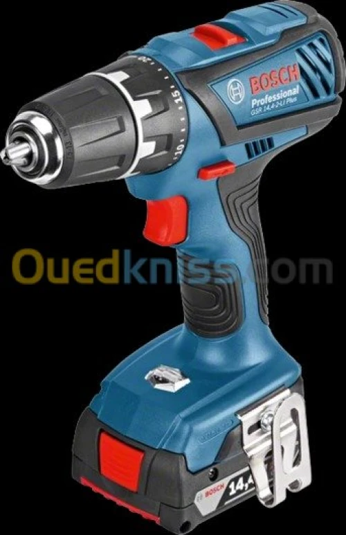 Bosch  Professionnel   En Gros