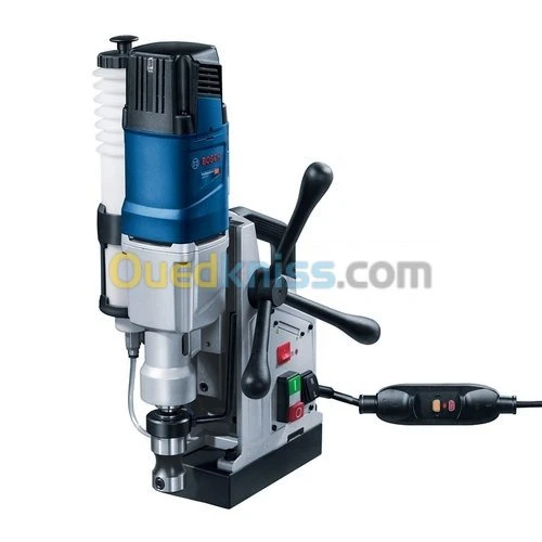 Bosch  Professionnel   En Gros