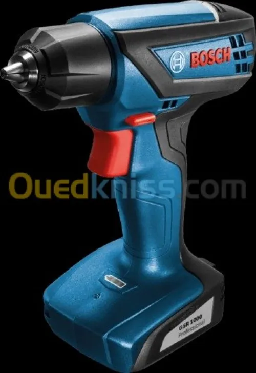 Bosch  Professionnel   En Gros