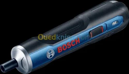 Bosch  Professionnel   En Gros