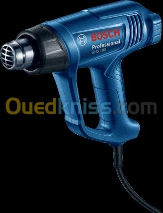 Bosch  Professionnel   En Gros