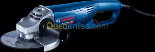 Bosch  Professionnel   En Gros