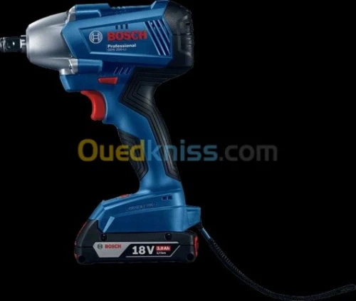 Bosch  Professionnel   En Gros
