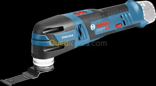 Bosch  Professionnel   En Gros
