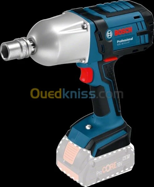 Bosch  Professionnel   En Gros