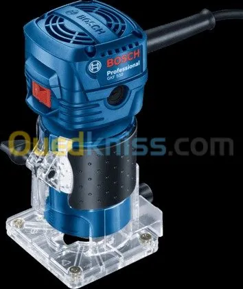 Bosch  Professionnel   En Gros