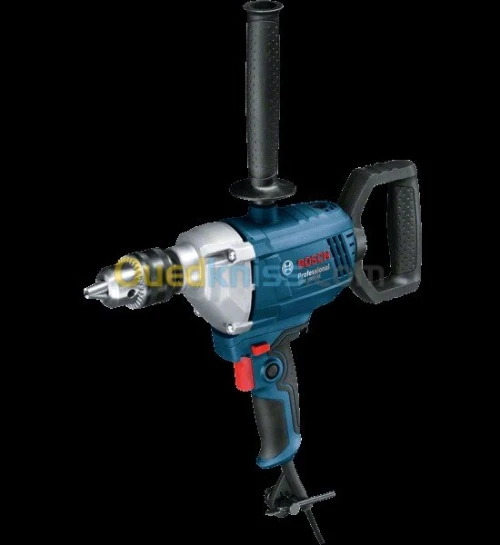 Bosch  Professionnel   En Gros