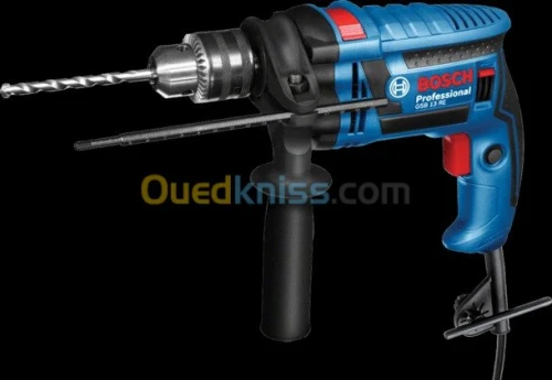Bosch  Professionnel   En Gros
