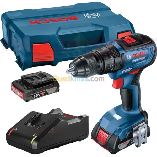 Bosch  Professionnel   En Gros
