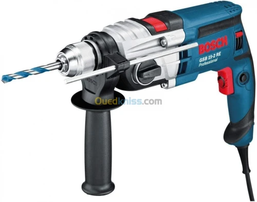 Bosch  Professionnel   En Gros