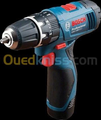 Bosch  Professionnel   En Gros