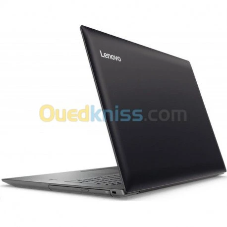 Laptop à Rouiba Alger 